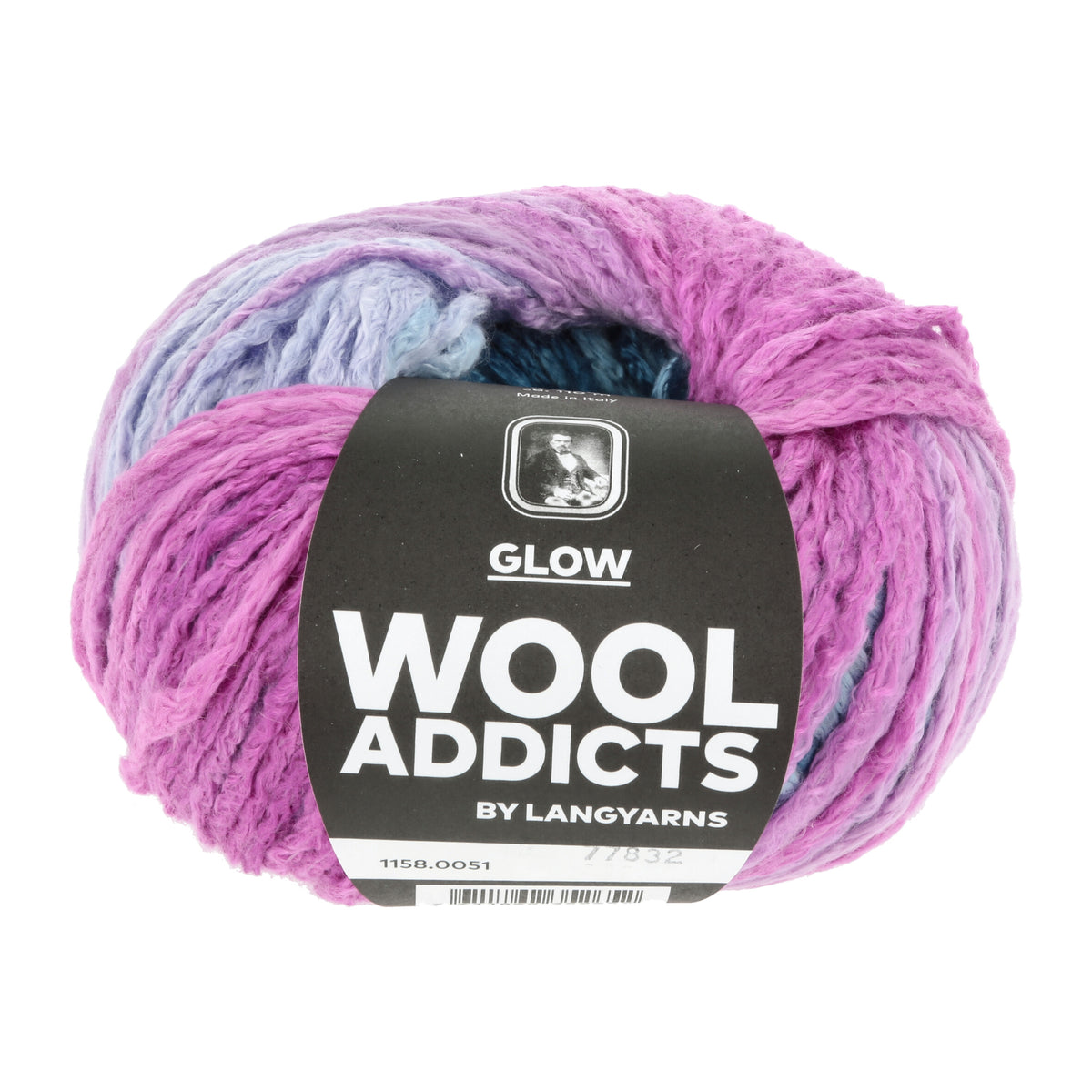 1158_0051_LANGYARNS_Glow_1_Print.jpg