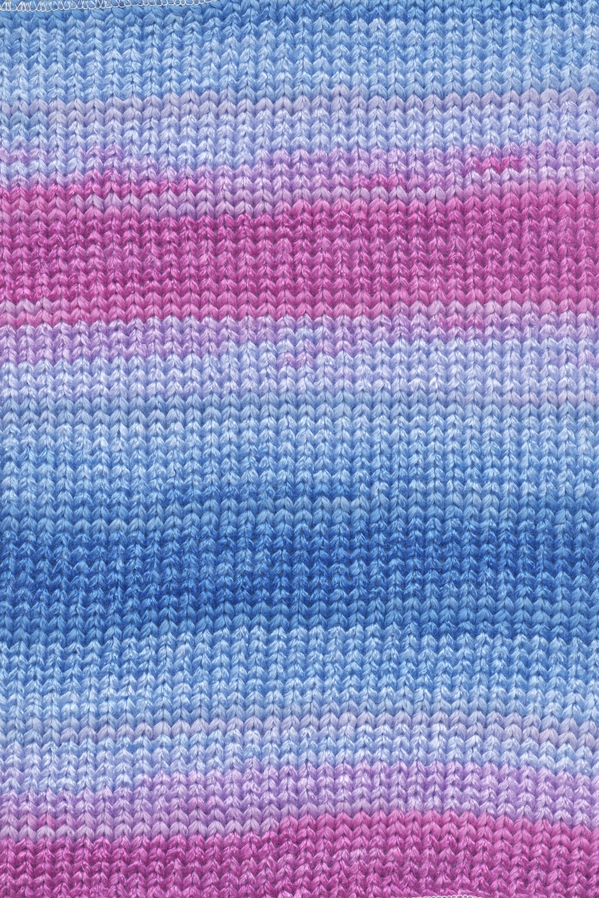 GLOW Organic Cotton and Viscose Yarn