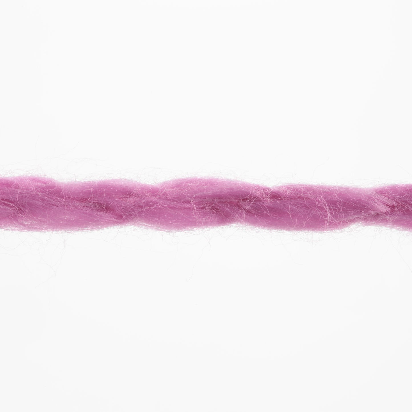 GLOW Organic Cotton and Viscose Yarn