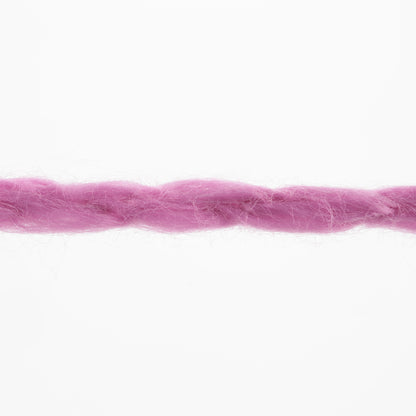 GLOW Organic Cotton and Viscose Yarn