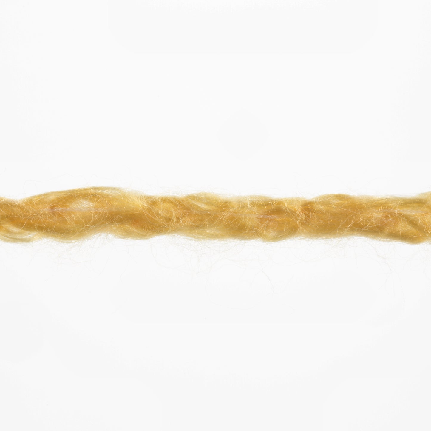 GLOW Organic Cotton and Viscose Yarn