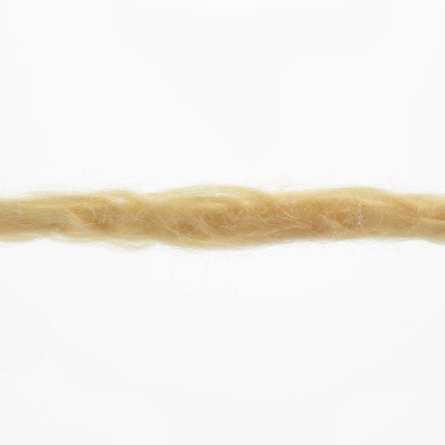 GLOW Organic Cotton and Viscose Yarn