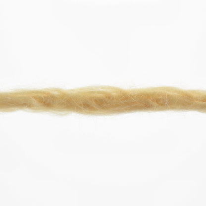 GLOW Organic Cotton and Viscose Yarn