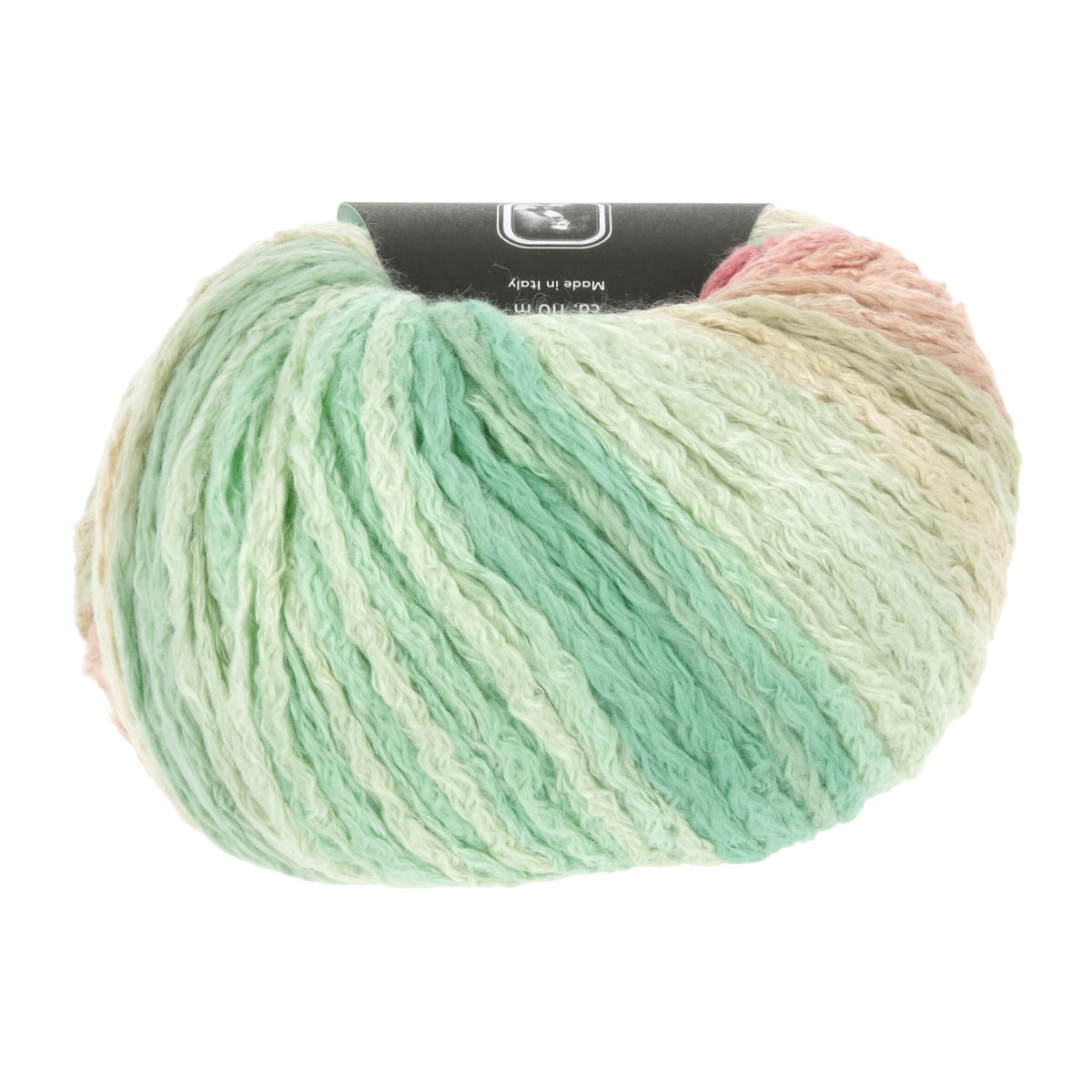 1158_0054_LANGYARNS_Glow_4_Print.jpg