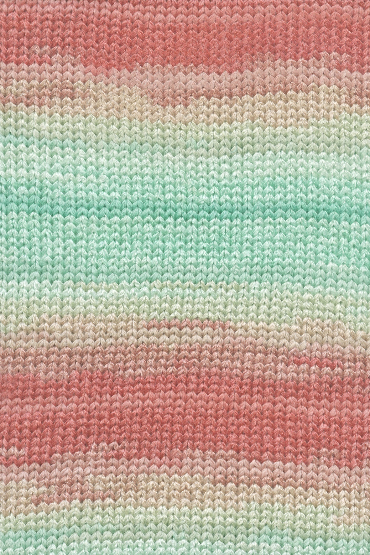 GLOW Organic Cotton and Viscose Yarn