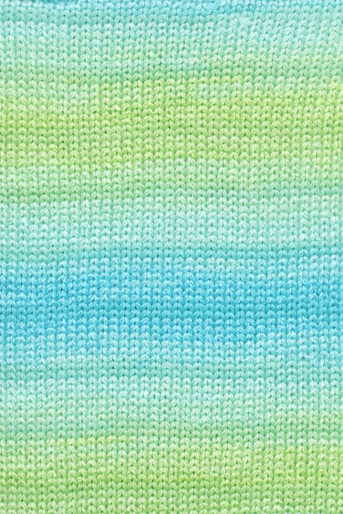 GLOW Organic Cotton and Viscose Yarn