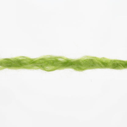 GLOW Organic Cotton and Viscose Yarn