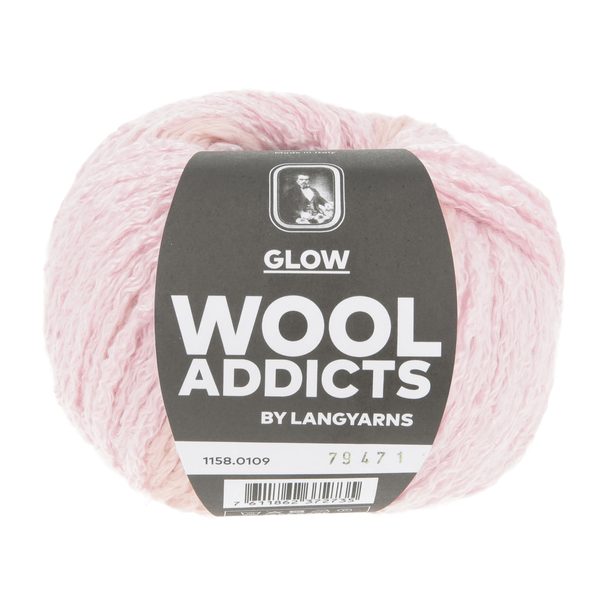1158_0109_LANGYARNS_Glow_1_Print.jpg