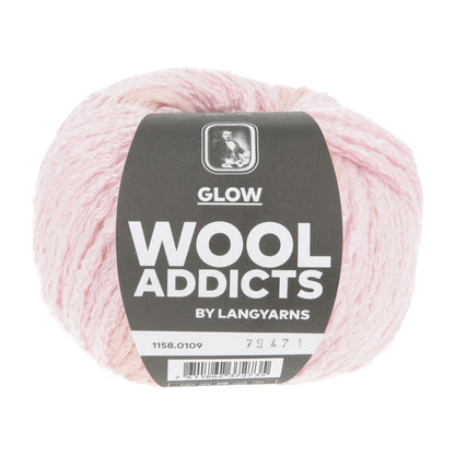 1158_0109_LANGYARNS_Glow_1_Print.jpg