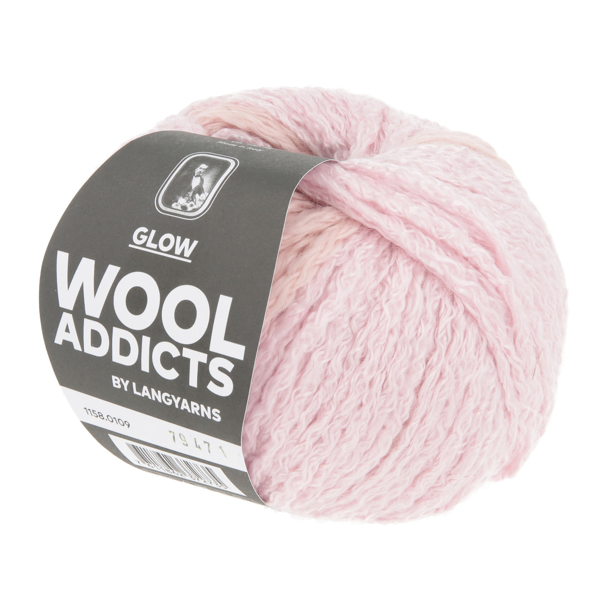 1158_0109_LANGYARNS_Glow_2_Print.jpg
