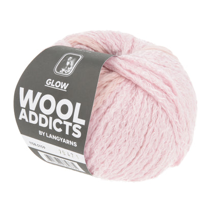 1158_0109_LANGYARNS_Glow_2_Print.jpg