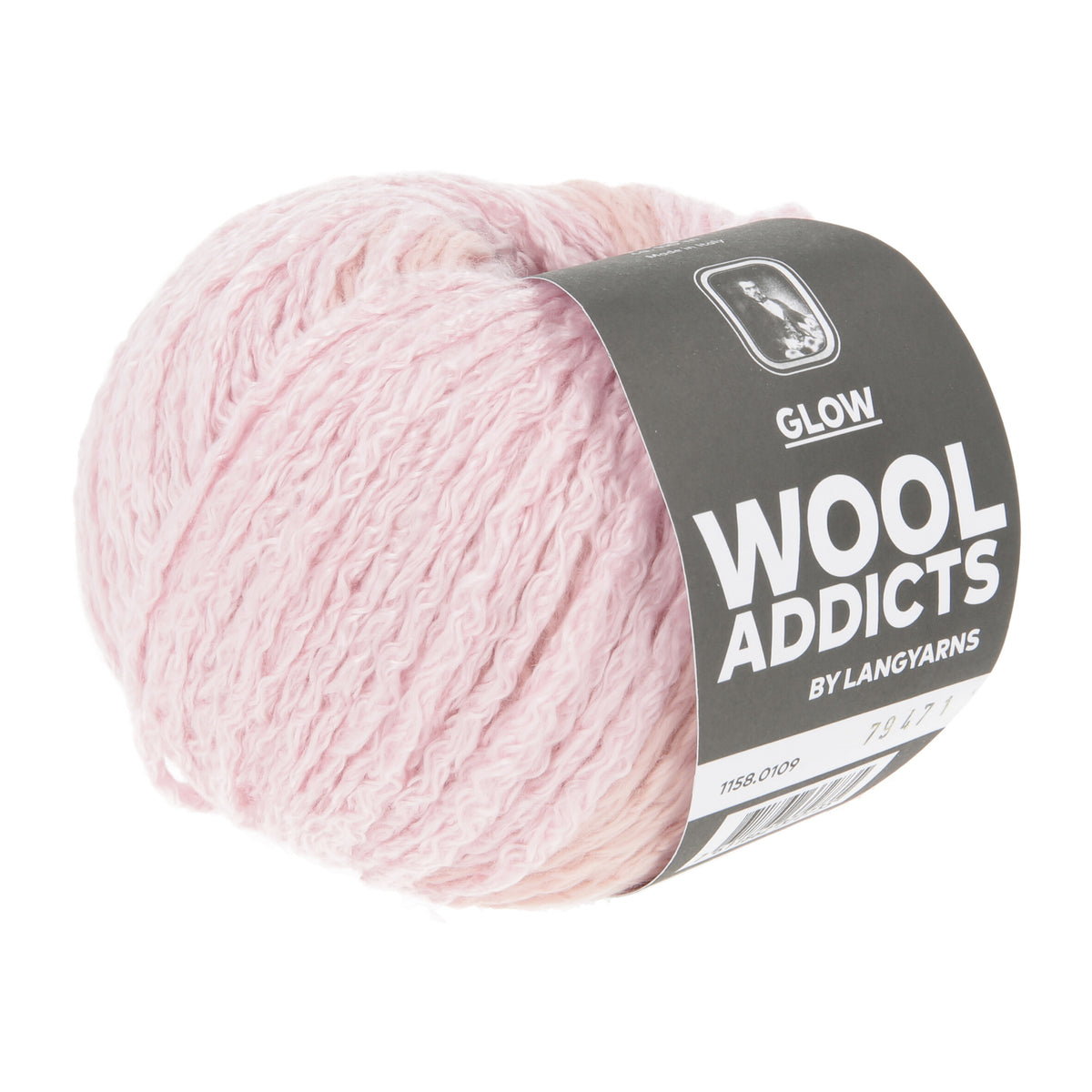 1158_0109_LANGYARNS_Glow_3_Print.jpg