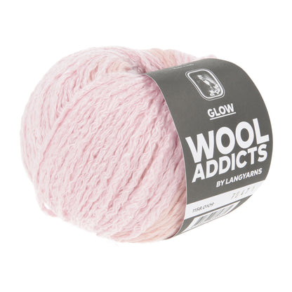 1158_0109_LANGYARNS_Glow_3_Print.jpg