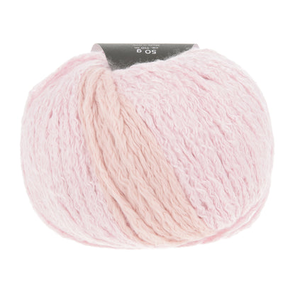 1158_0109_LANGYARNS_Glow_4_Print.jpg