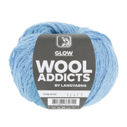 1158_0110_LANGYARNS_Glow_1_Print.jpg