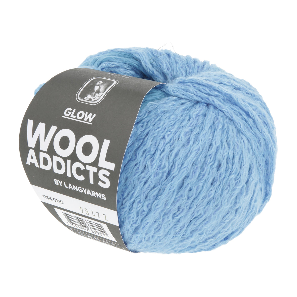 1158_0110_LANGYARNS_Glow_2_Print.jpg