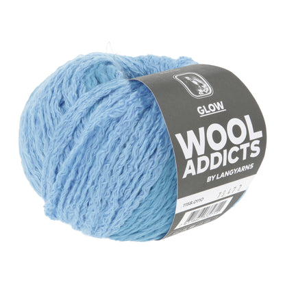 1158_0110_LANGYARNS_Glow_3_Print.jpg