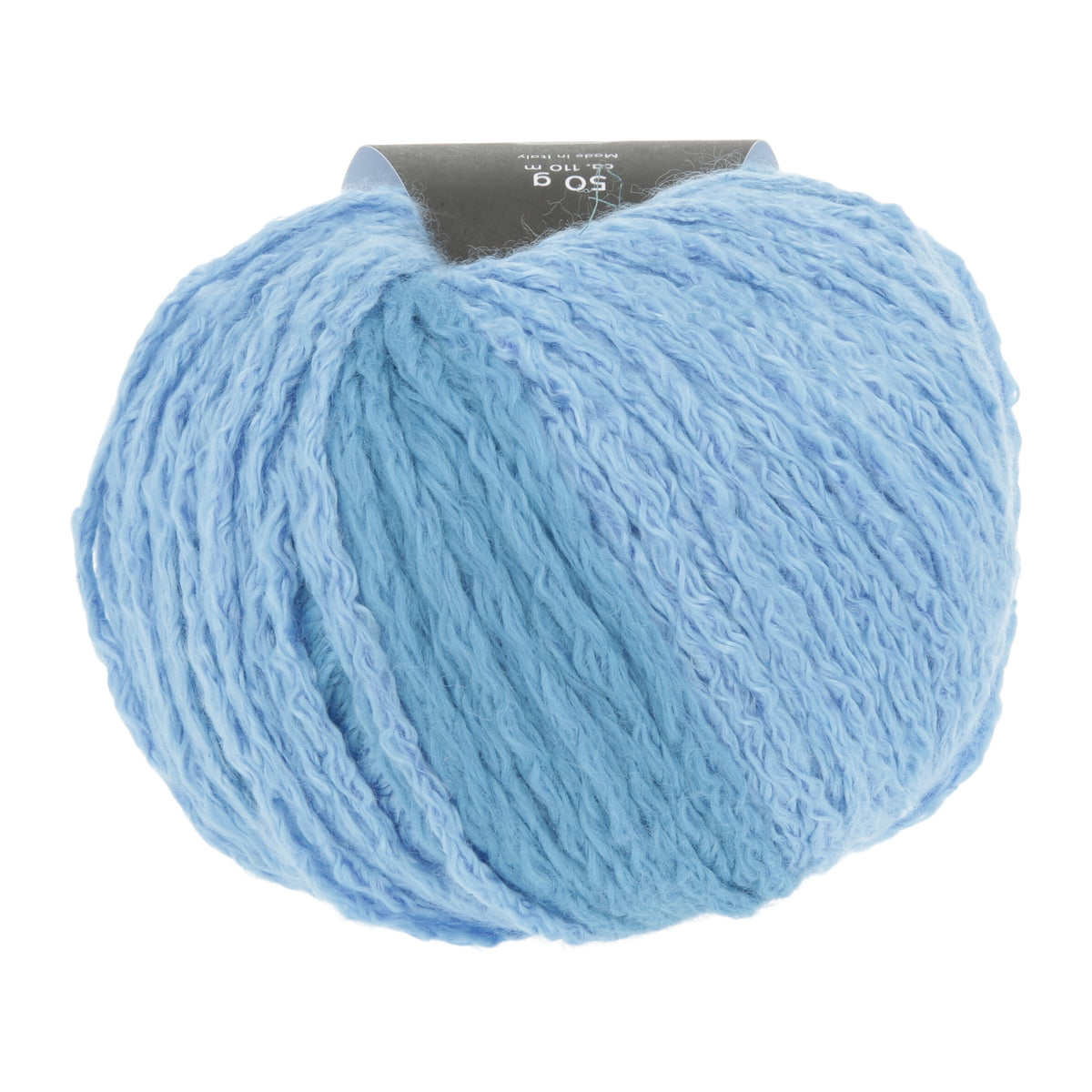 1158_0110_LANGYARNS_Glow_4_Print.jpg