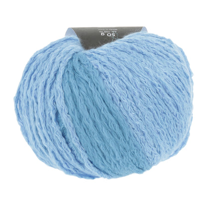 1158_0110_LANGYARNS_Glow_4_Print.jpg