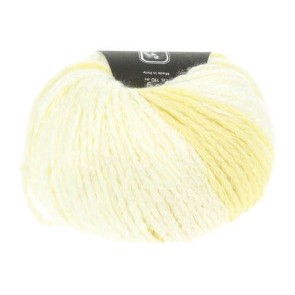 1158_0113_LANGYARNS_Glow_4_Print.jpg