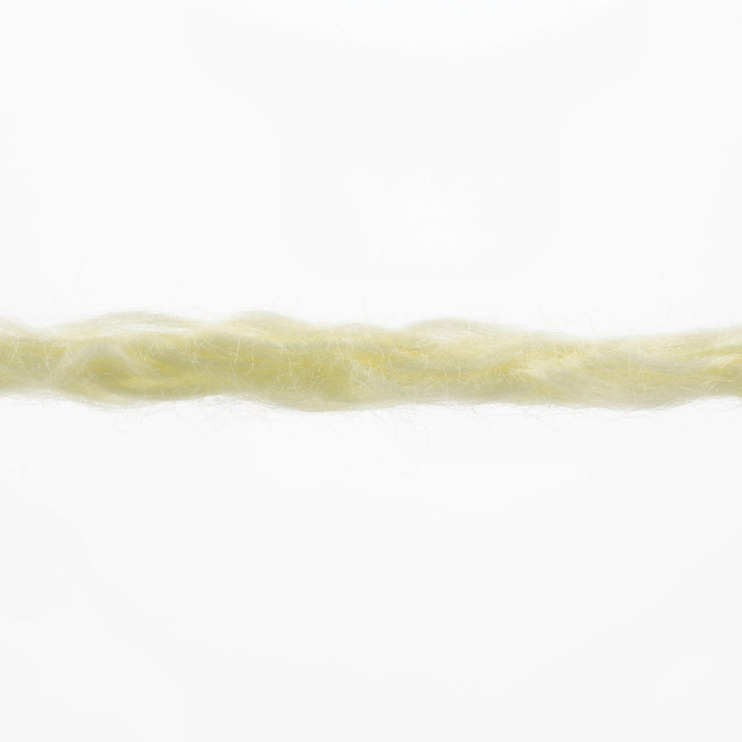 GLOW Organic Cotton and Viscose Yarn