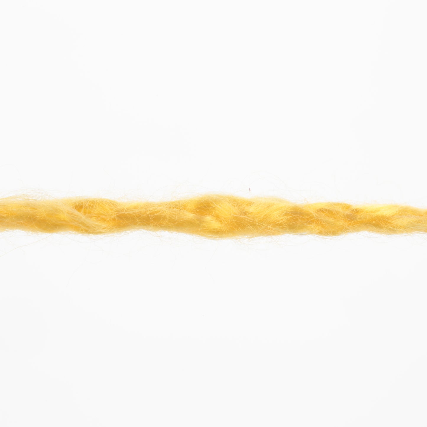 GLOW Organic Cotton and Viscose Yarn