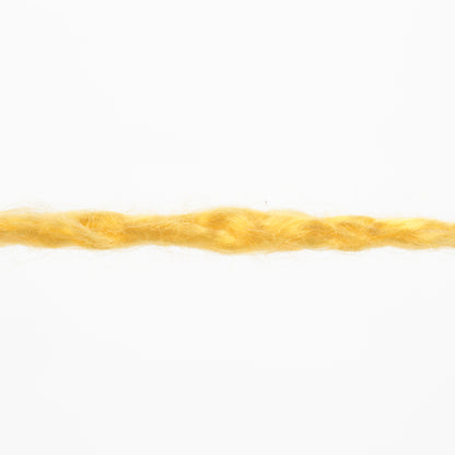 GLOW Organic Cotton and Viscose Yarn