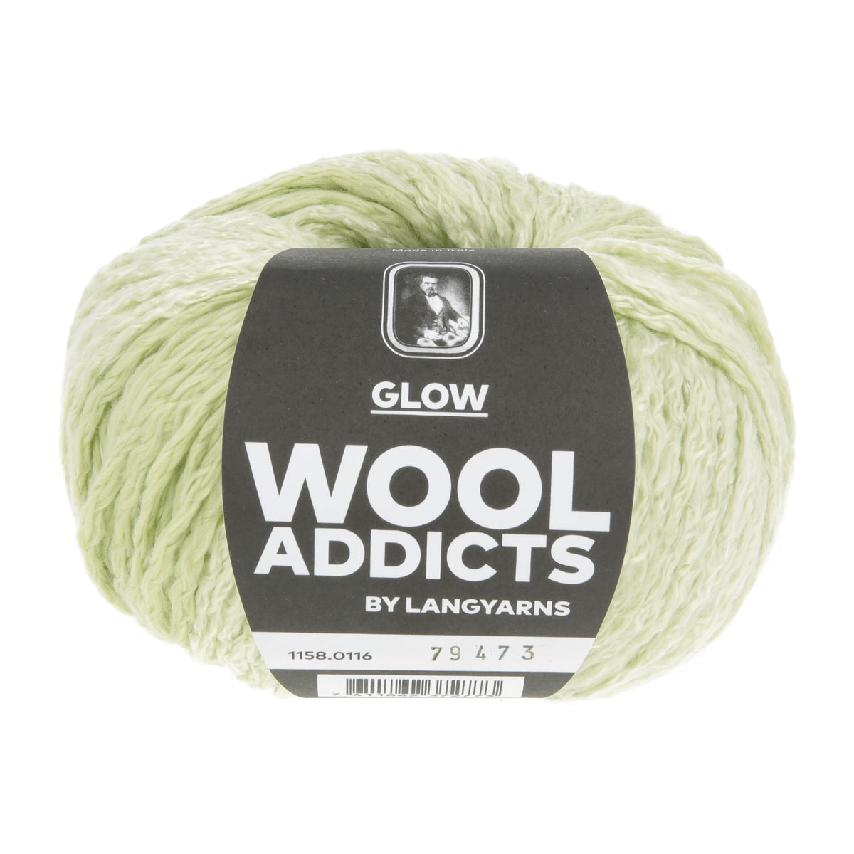 1158_0116_LANGYARNS_Glow_1_Print.jpg
