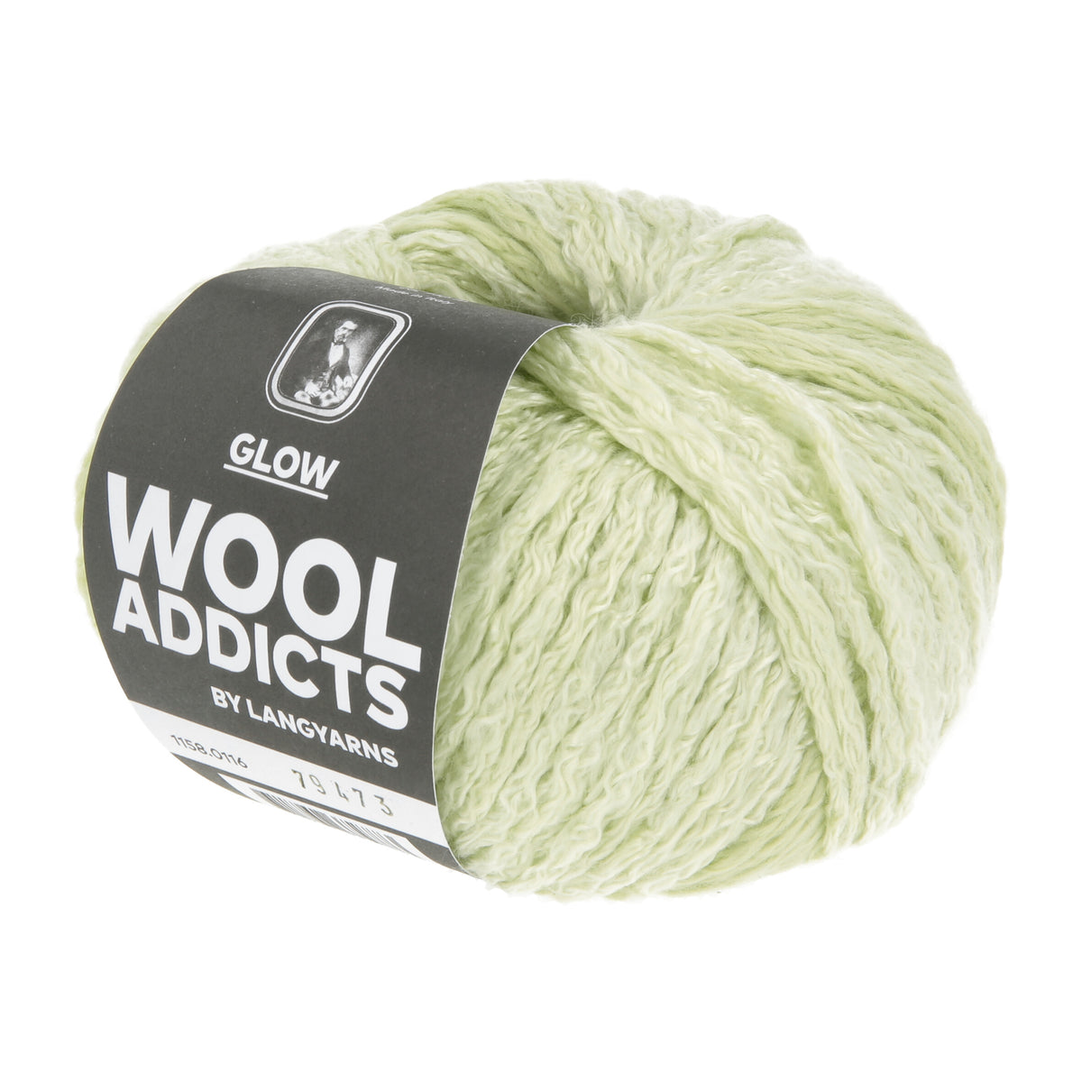 1158_0116_LANGYARNS_Glow_2_Print.jpg