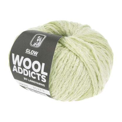 1158_0116_LANGYARNS_Glow_2_Print.jpg
