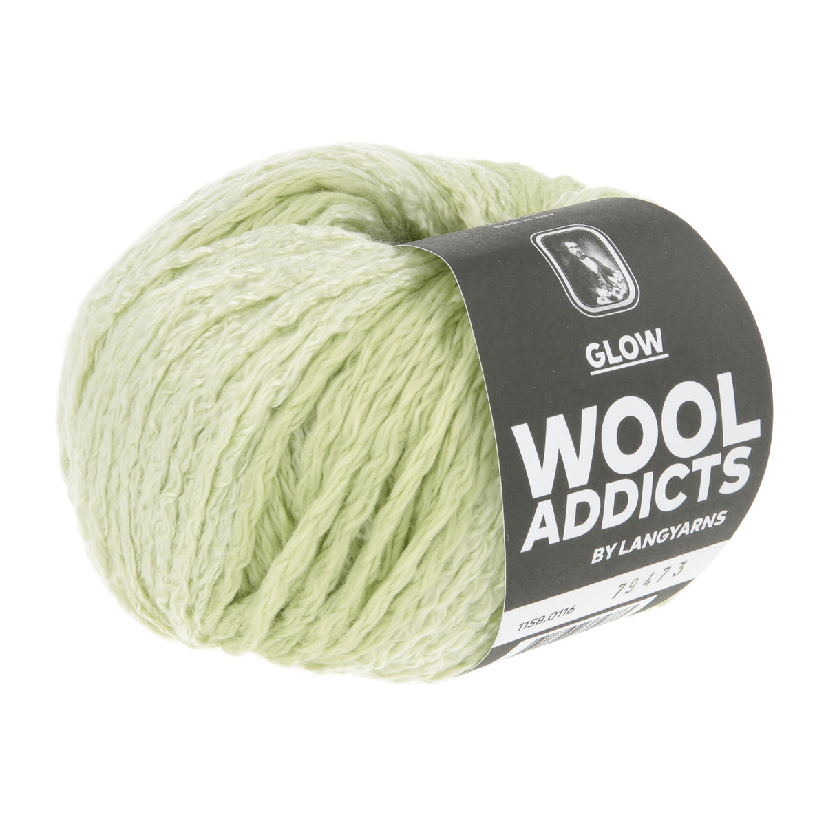 1158_0116_LANGYARNS_Glow_3_Print.jpg