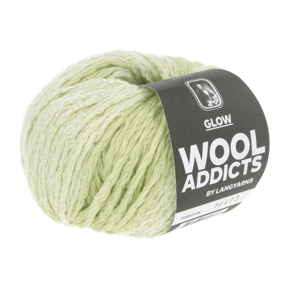 1158_0116_LANGYARNS_Glow_3_Print.jpg