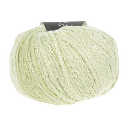 1158_0116_LANGYARNS_Glow_4_Print.jpg