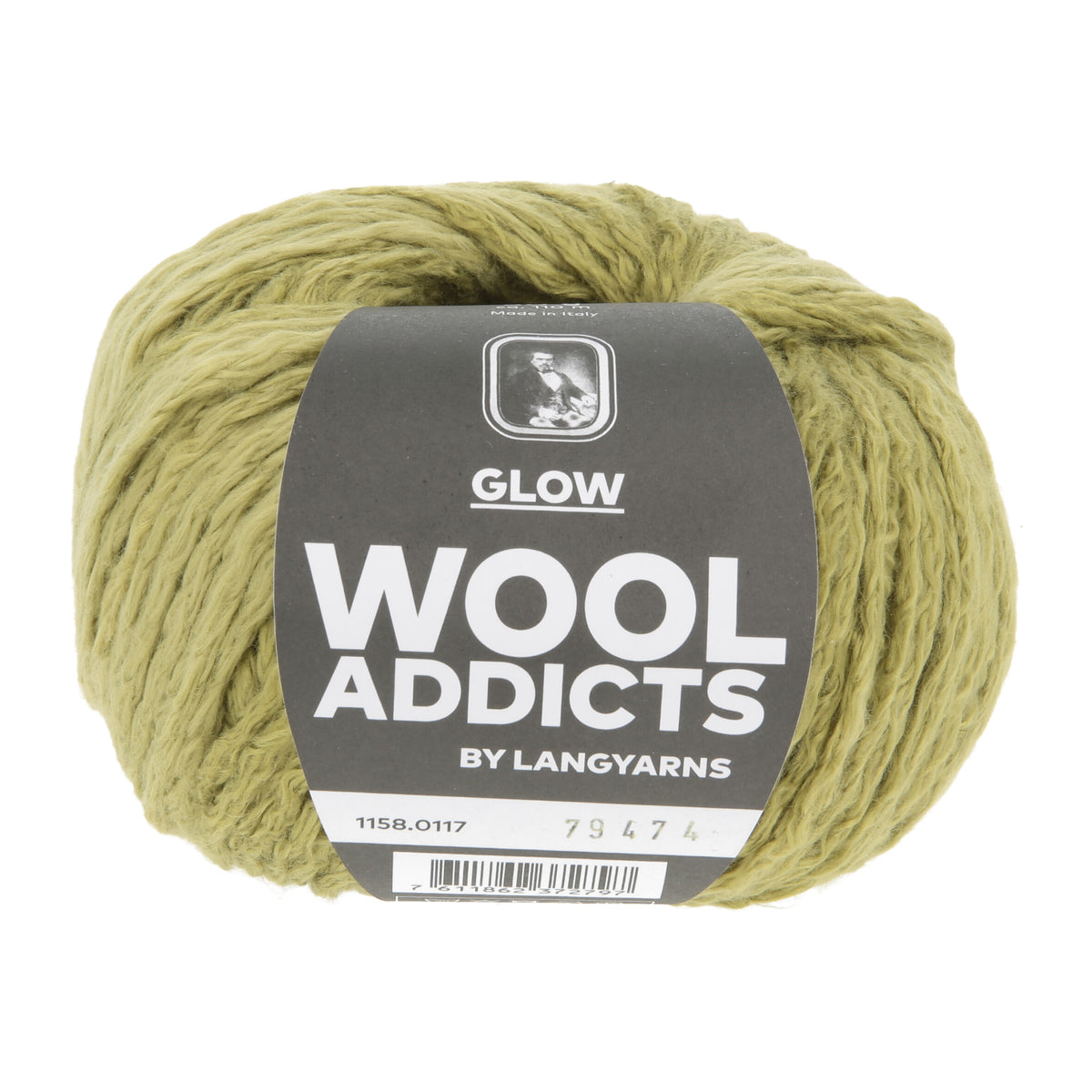1158_0117_LANGYARNS_Glow_1_Print.jpg