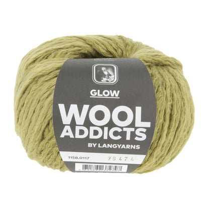 1158_0117_LANGYARNS_Glow_1_Print.jpg