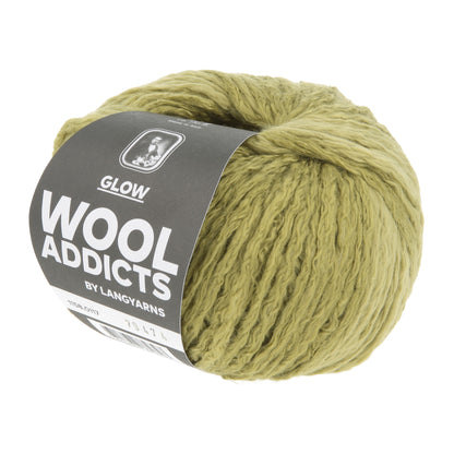 1158_0117_LANGYARNS_Glow_2_Print.jpg