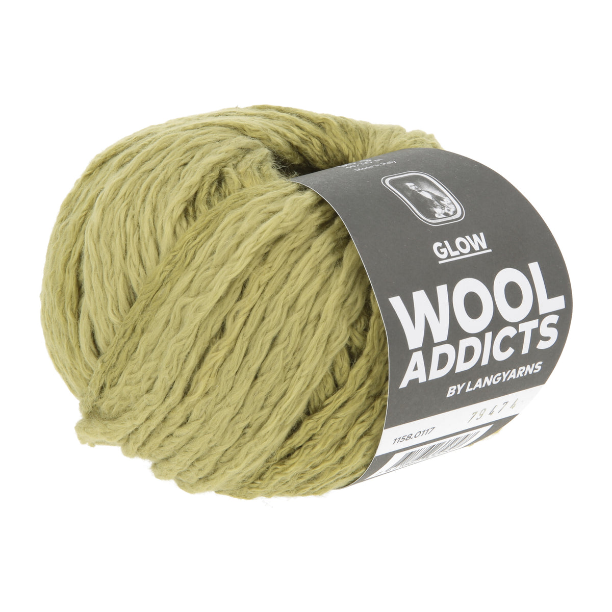 1158_0117_LANGYARNS_Glow_3_Print.jpg