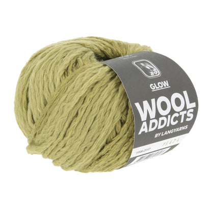 1158_0117_LANGYARNS_Glow_3_Print.jpg
