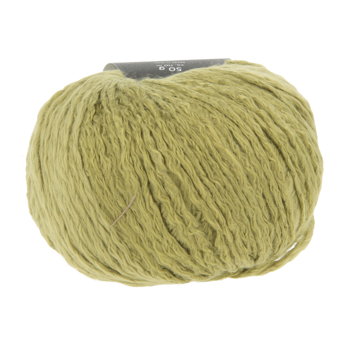 1158_0117_LANGYARNS_Glow_4_Print.jpg