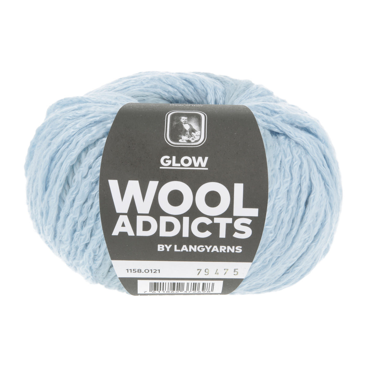 1158_0121_LANGYARNS_Glow_1_Print.jpg