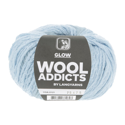 1158_0121_LANGYARNS_Glow_1_Print.jpg