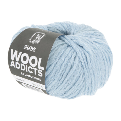 1158_0121_LANGYARNS_Glow_2_Print.jpg