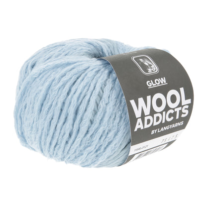 1158_0121_LANGYARNS_Glow_3_Print.jpg