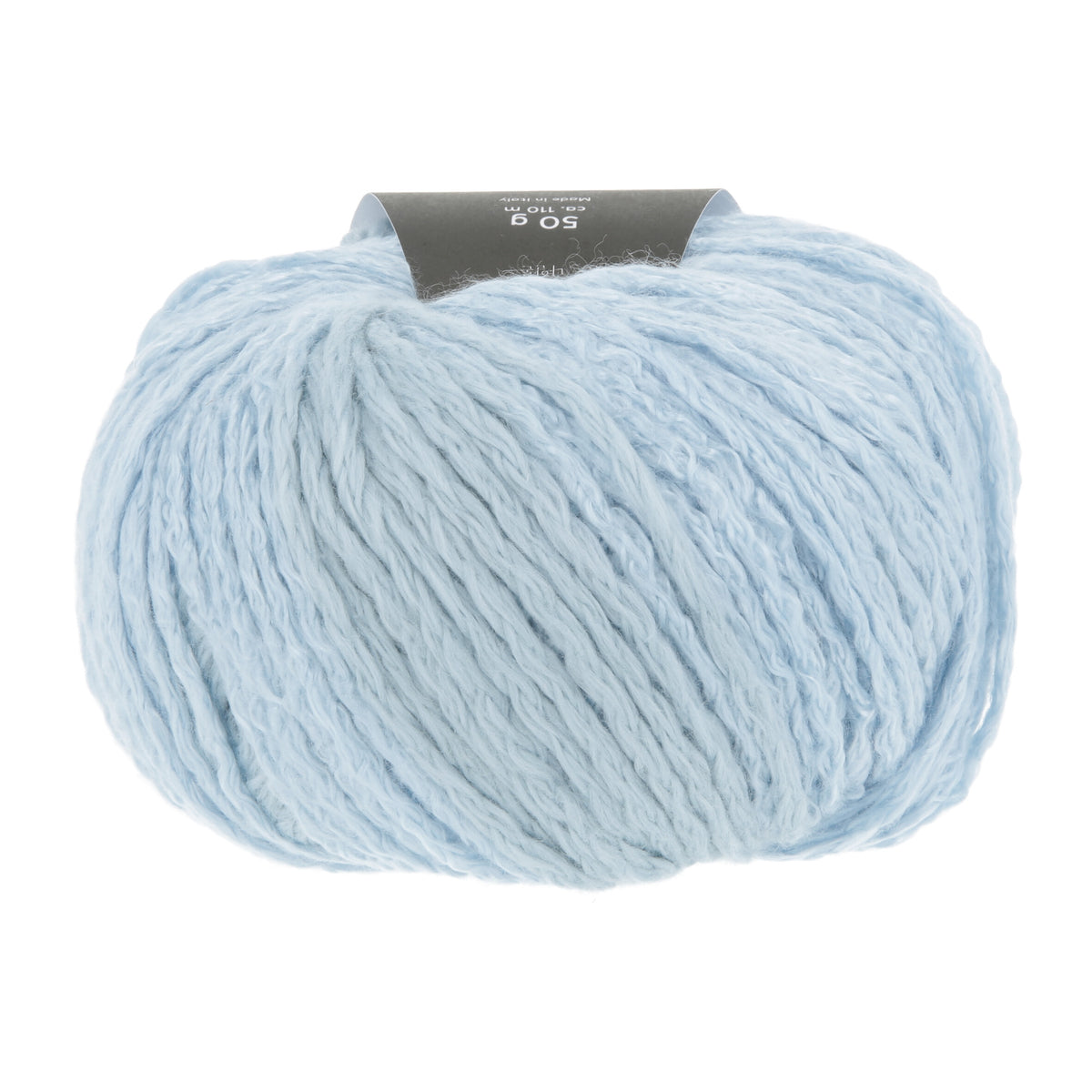 1158_0121_LANGYARNS_Glow_4_Print.jpg