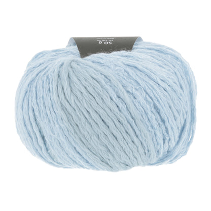 1158_0121_LANGYARNS_Glow_4_Print.jpg