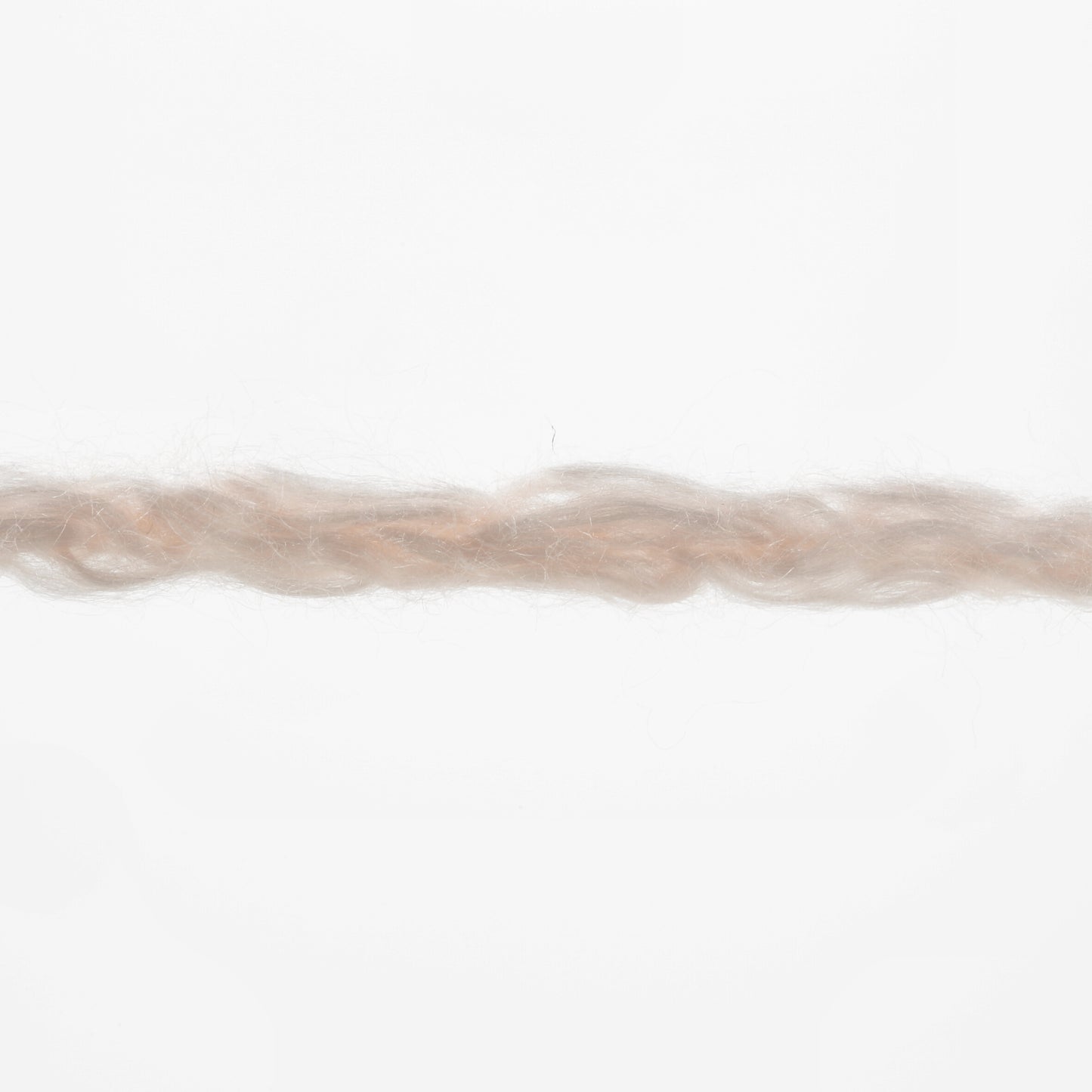 GLOW Organic Cotton and Viscose Yarn