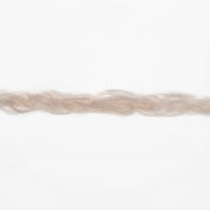 GLOW Organic Cotton and Viscose Yarn