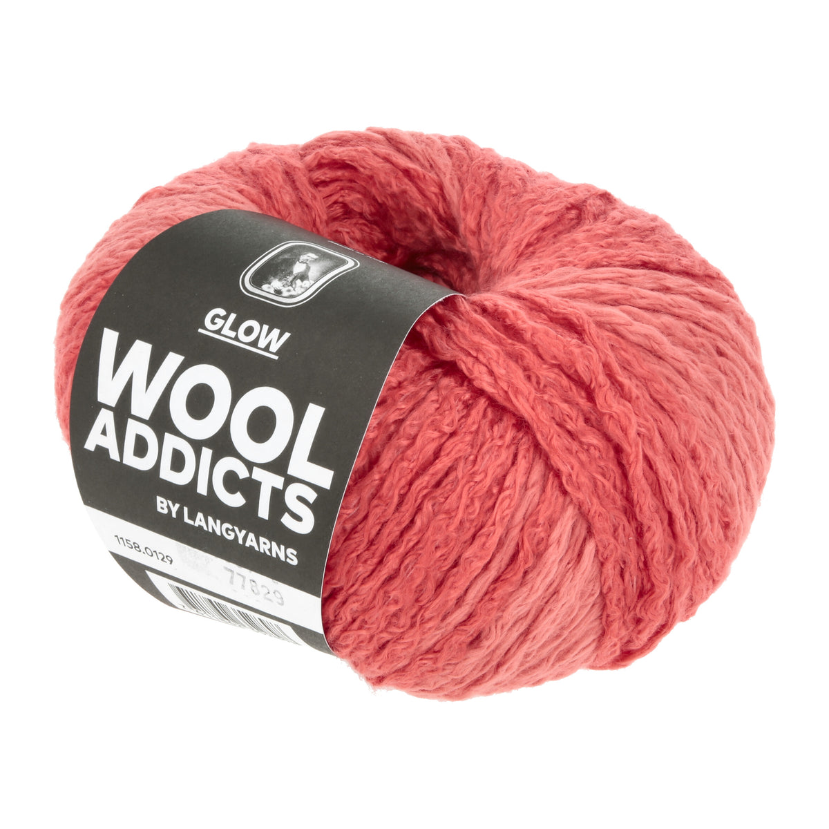 1158_0129_LANGYARNS_Glow_2_Print.jpg