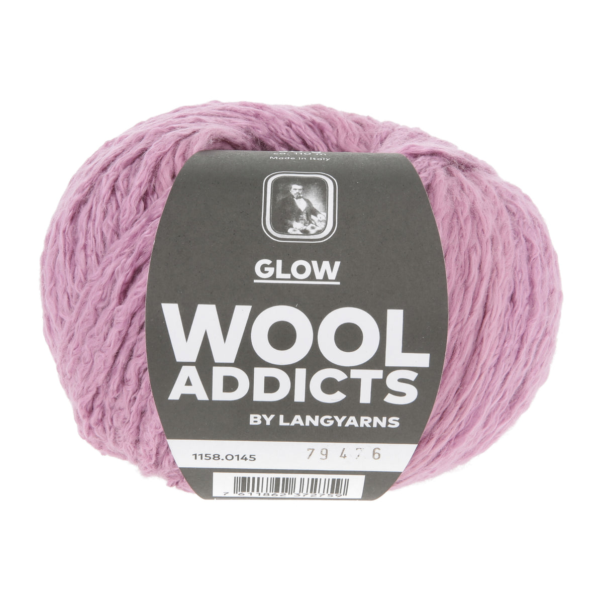 1158_0145_LANGYARNS_Glow_1_Print.jpg