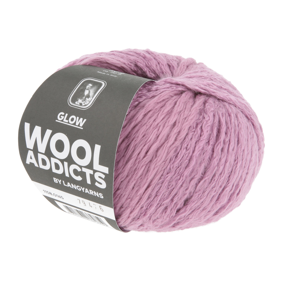 1158_0145_LANGYARNS_Glow_2_Print.jpg